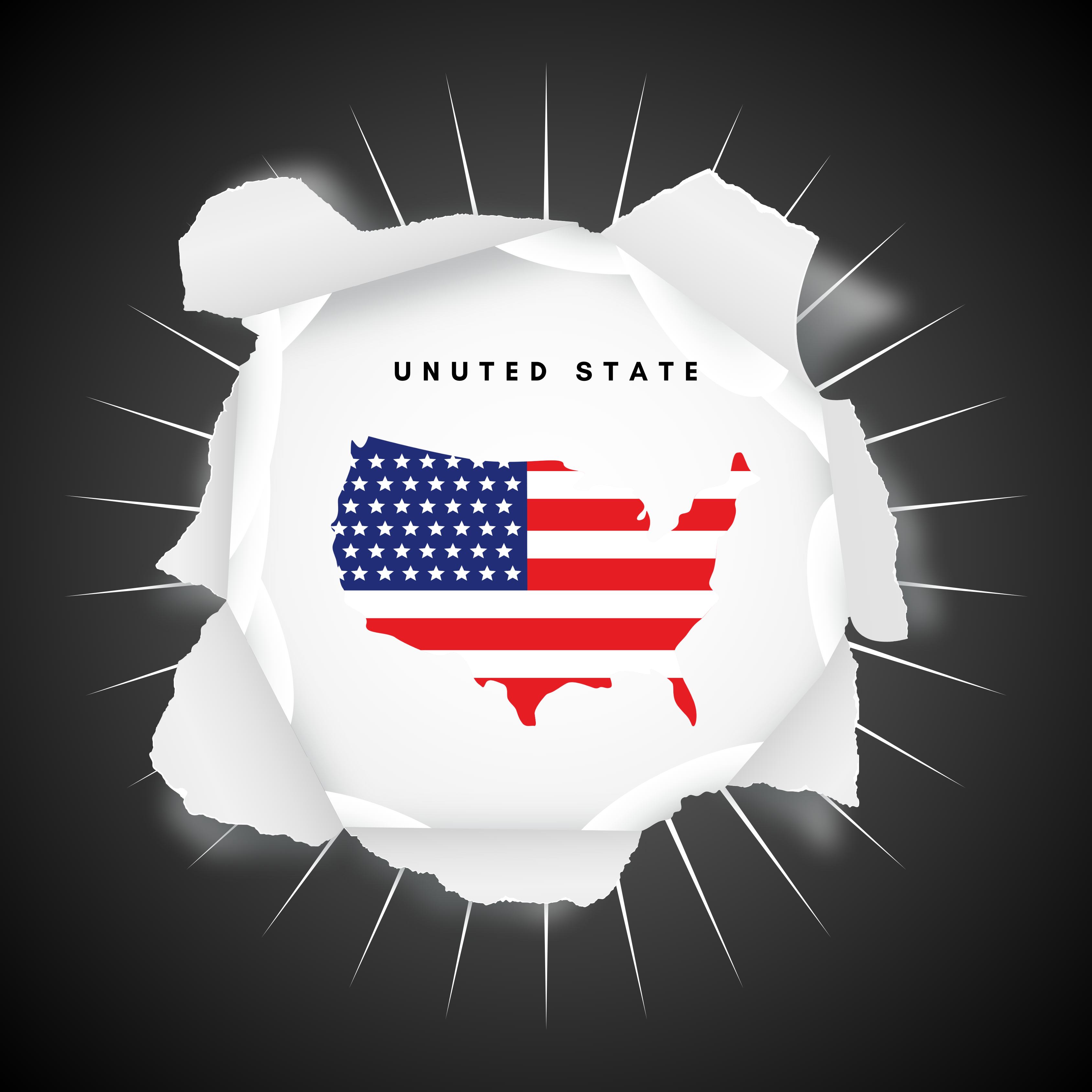 Kentucky Firefighters Go Viral with Hilarious TikTok Fire Safety Lessons